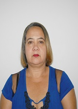 Foto de CLEUZELINA MARIA DE MESQUITA