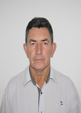 Foto de JOSÉ VICENTE FERREIRA DO AMARAL