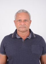 Foto de AMELCI FLORENCIO DE AZEVEDO