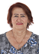 Foto de Edelzuite Pereira de Menezes