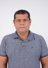 Foto de GLEUSON CARDOSO DOS SANTOS