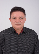 Foto de ERNESTO ALVES DE SOUSA