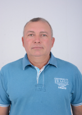Foto de JOAQUIM DIAS DE SOUSA