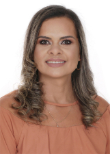 Foto de CLEIDIMAR CARDOSO DE OLIVEIRA JARDIM