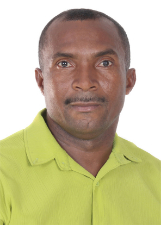 Foto de MARCELINO PEREIRA CAMPOS