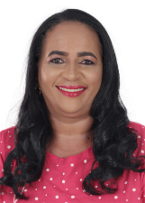 Foto de CLEIA PEREIRA DA SILVA