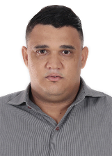 Foto de HELIO DA SILVA ALVES JUNIOR