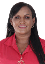 Foto de JULIANA NUNES DA COSTA