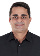 Foto de GLAUCIO DA SILVA OLIVEIRA