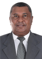 Foto de MANOEL MESSIAS FERREIRA DA SILVA