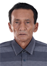 Foto de PEDRO BISPO CORREA