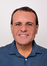 Foto de RAUF FRANCO