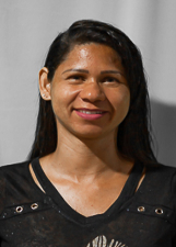 Foto de ALESSANDRA DE OLIVEIRA SILVA TEIXEIRA