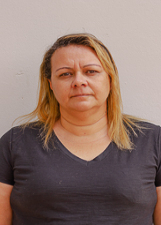 Foto de MARLENE RAMIRO MACHADO
