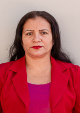 Foto de DIVINETE VIDAL DOS SANTOS