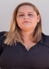 Foto de RAIANNE LEANDRO DE SOUSA CARDOSO