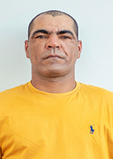Foto de FERNANDO BARRETO DE MAGALHAES