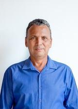Foto de JAIR ALVES CORREIA