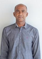 Foto de RAIMUNDO LUCAS DE ALMEIDA