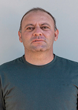 Foto de CLEBIO XAVIER DA SILVA
