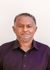 Foto de HERALDO MESQUITA DOS SANTOS