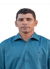 Foto de WILLIAM FERREIRA DOS SANTOS
