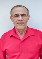 Foto de VALDIVINO DA SILVA NEIVA