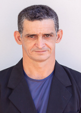 Foto de REINALDO SEVERINO BARBOSA