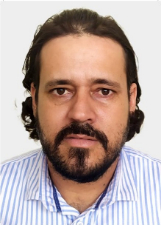 Foto de FERNANDO RODRIGUES VIEIRA MARTINS