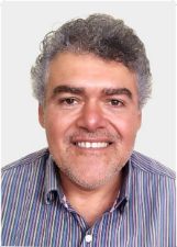 Foto de AGNALDO FRANCISCO TOLEDO