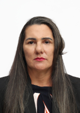 Foto de ERMILENE VAZ DA SILVA