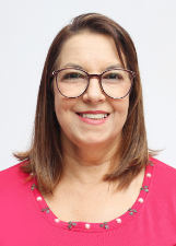 Foto de MÁRCIA ADRIANA BASTOS NASCIMENTO