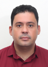 Foto de ONIZIO JOSE MARCAL
