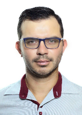 Foto de DIEGO SEVERINO DA SILVA