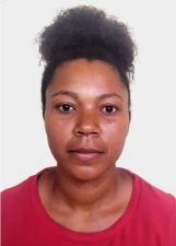 Foto de Maria de Fatima Rocha Sardinha