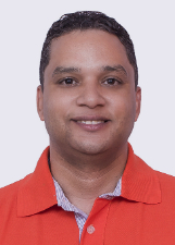 Foto de RONDINELIO PEREIRA DOS SANTOS