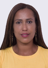 Foto de LUCIENE FEITOSA DOS SANTOS