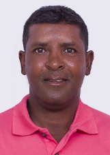 Foto de RONAIR DOS SANTOS NASCIMENTO