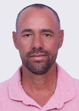 Foto de LEOMON PEREIRA DE JESUS