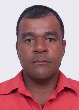 Foto de CARLOS ALVES DE ALECRIM