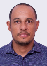 Foto de Rodrigo Lopes Martins
