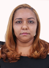 Foto de NÁDIA CARDOSO DE JESUS