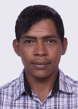 Foto de ALEXSANDRO DE ASSIS SANTOS