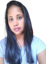 Foto de ROZANGELA VIEIRA RIBEIRO GOMES
