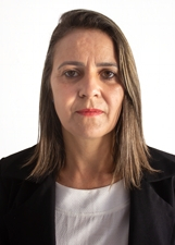 Foto de JANIA DA GLÓRIA MOREIRA