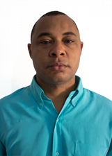 Foto de JOAQUIM CORREIA DA SILVA