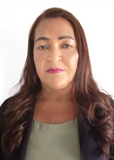 Foto de MARIA BARBOZA DE ARAUJO MOURÃO