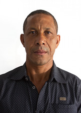 Foto de CARLOS VENÂNCIO FERNANDES TAVARES