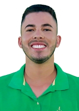 Foto de JOSÉ GONÇALVES DA COSTA