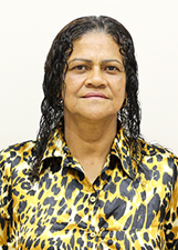 Foto de MARIA TEREZA SERRAO CARVALHO